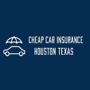 Rise Car Insurance Houston TX logo